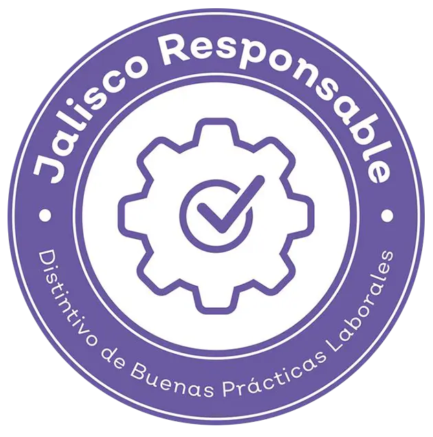Certificacion