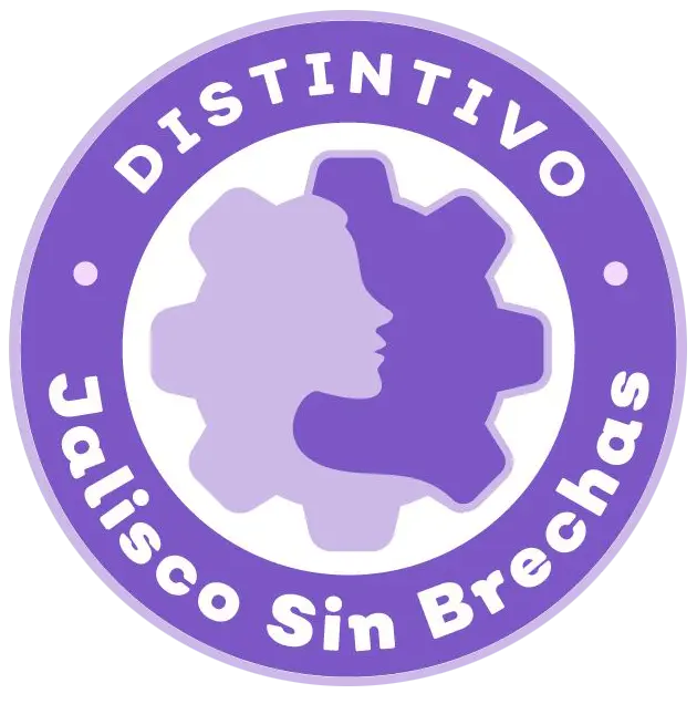 Certificacion